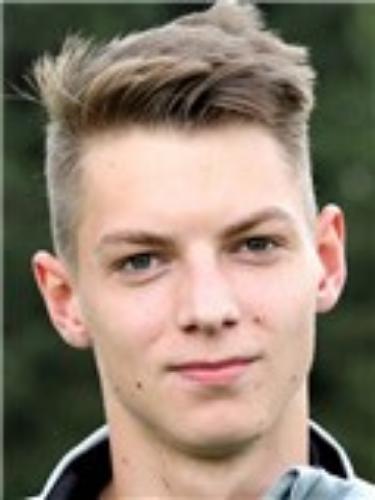 Avatar Bild für Nico Hellinger
