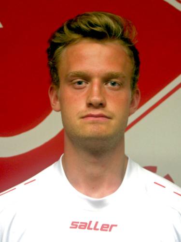 Avatar Bild für Maximilian Rehschütz