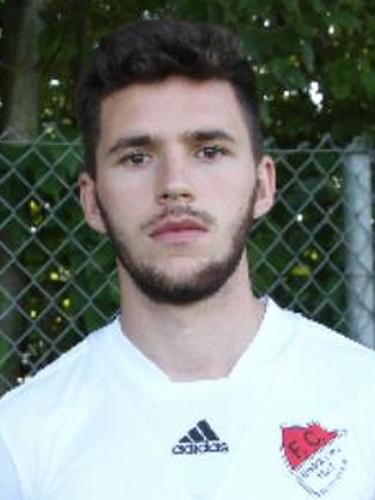Avatar Bild für Florentin Seferi
