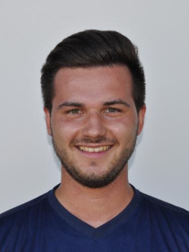 Avatar Bild für Max Ertler