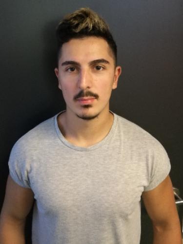 Avatar Bild für Hakan Gündüz