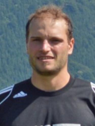 Avatar Bild für Sebastian Hafner