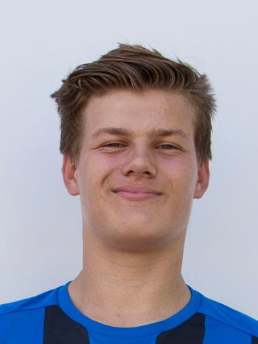Avatar Bild für Luke Eric Szameitat