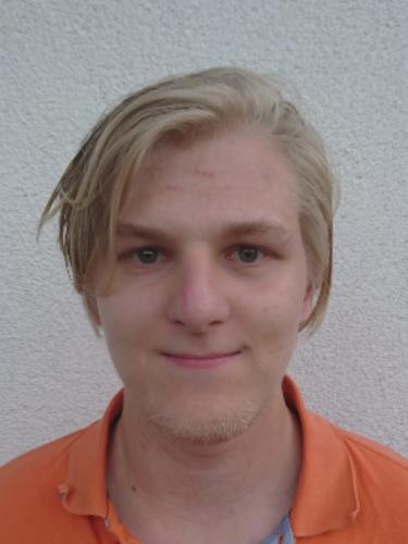 Avatar Bild für Tim Ernst