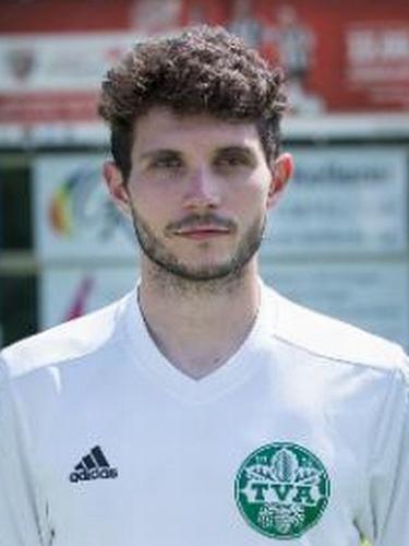 Avatar Bild für Tobias Kaltenecker