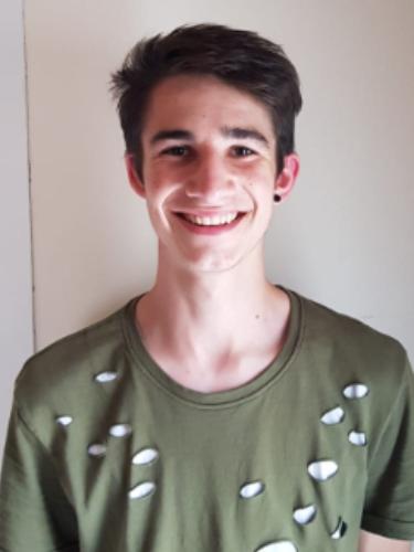 Avatar Bild für Marius Schmitter