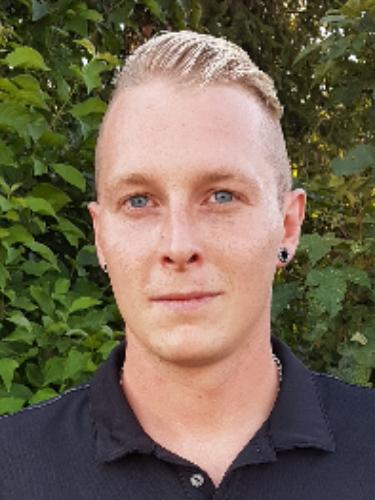 Avatar Bild für Andreas Urlbauer