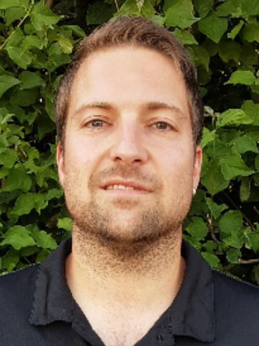 Avatar Bild für Josef Wuerdinger