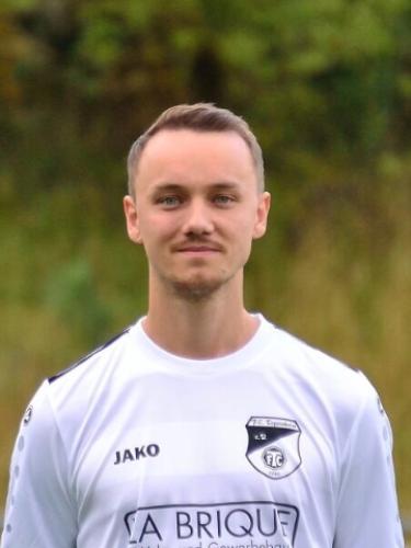 Avatar Bild für Sven Hofmann