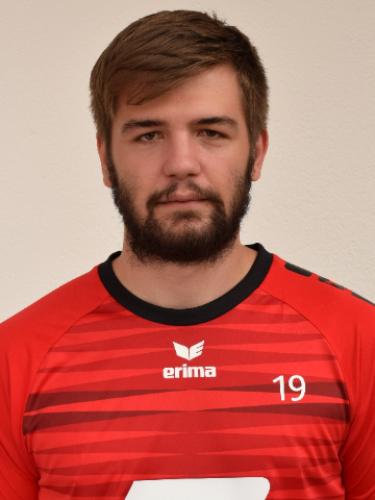 Avatar Bild für Luka Mitrovic