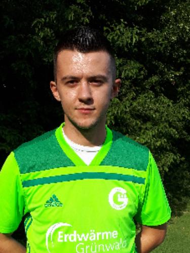 Avatar Bild für Darko Dankic