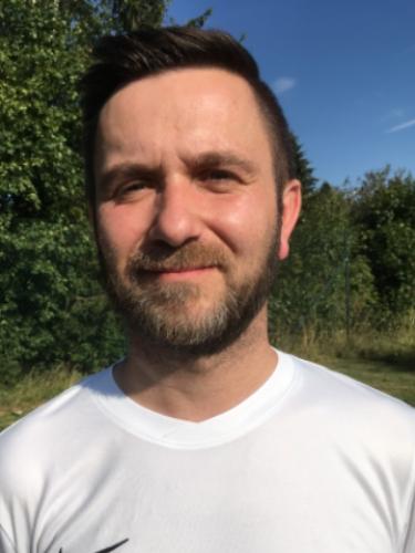 Avatar Bild für Adam Kowalik Matuschak