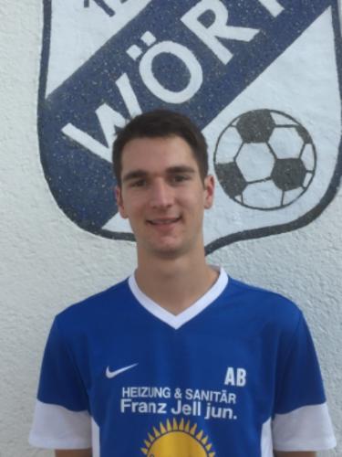 Avatar Bild