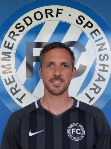 Avatar Bild für Tobias Gradl