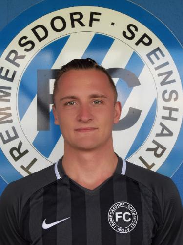 Avatar Bild für Philipp Tauber