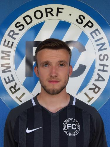 Avatar Bild für Bastian Schmidt