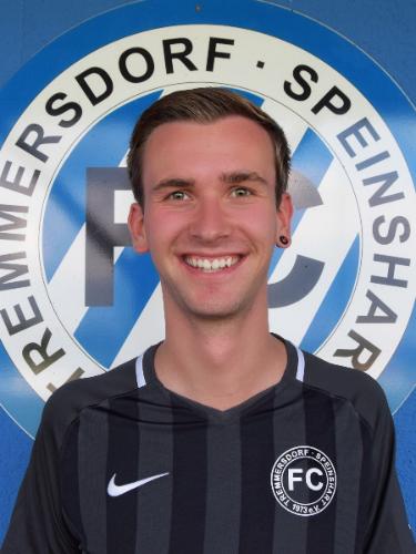 Avatar Bild für Fabian Kutzer