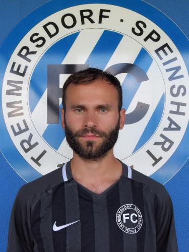 Avatar Bild für Johannes Burkhard