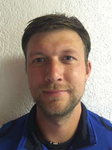Avatar Bild für Christoph Bader