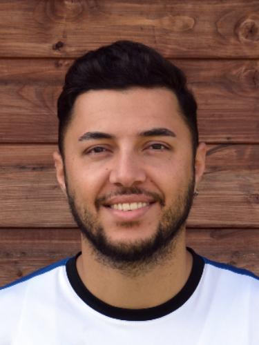 Avatar Bild für Emin Cin