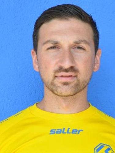 Avatar Bild für Güngör Cakir