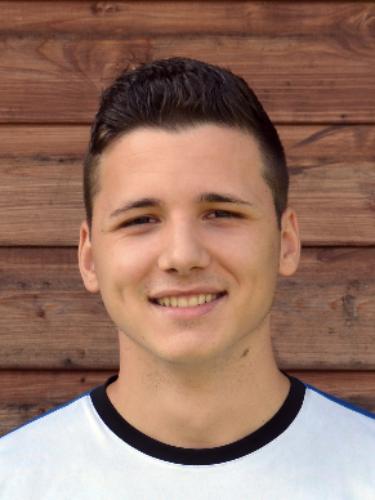 Avatar Bild für Maximilian Koch