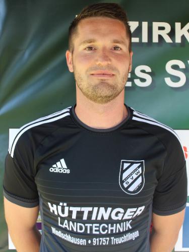 Avatar Bild für Tobias Krois