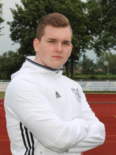 Avatar Bild für Denis Lipok