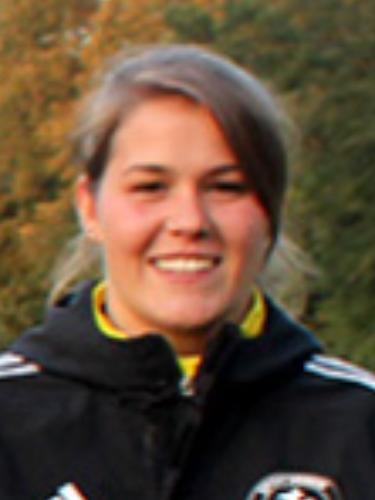 Avatar Bild für Sabrina Foltyn
