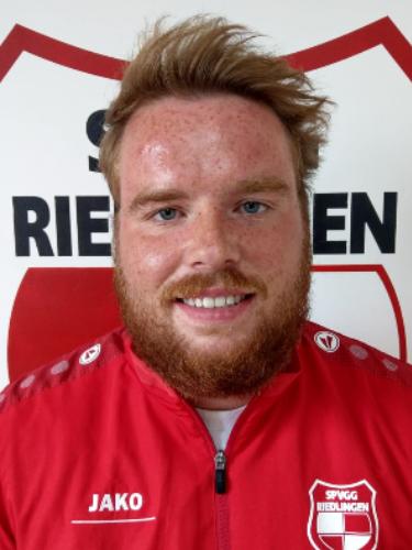 Avatar Bild für Tommy Oesterer
