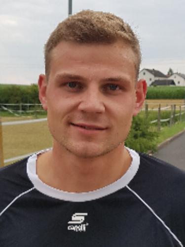 Avatar Bild für Michael Kleindienst