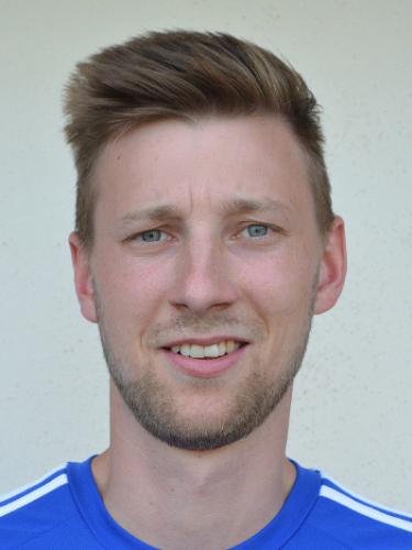 Avatar Bild für Dominic Fischer