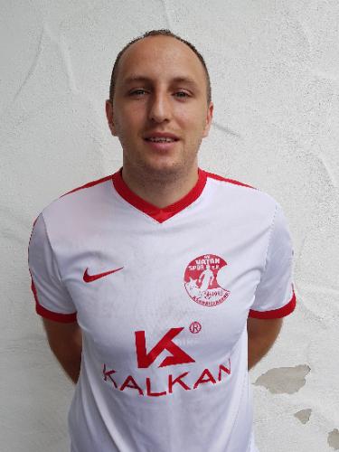 Avatar Bild für Zdenko Bilac