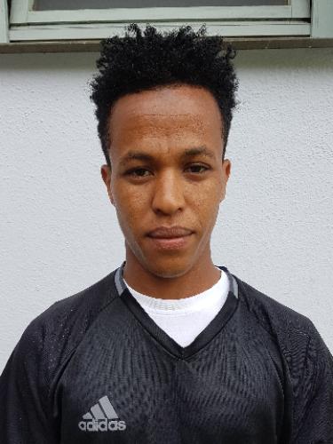 Avatar Bild für Bekam Abdurri Abdulahi