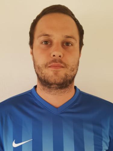 Avatar Bild für Dustyn Lang