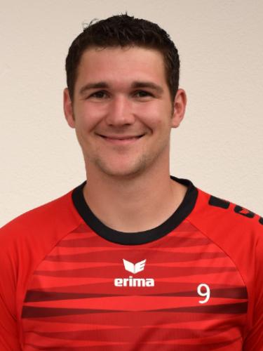 Avatar Bild für Patrik Pecher