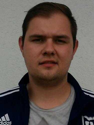 Avatar Bild für Dominik Brandstetter