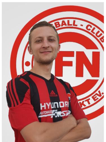 Avatar Bild für Khasan Abbas
