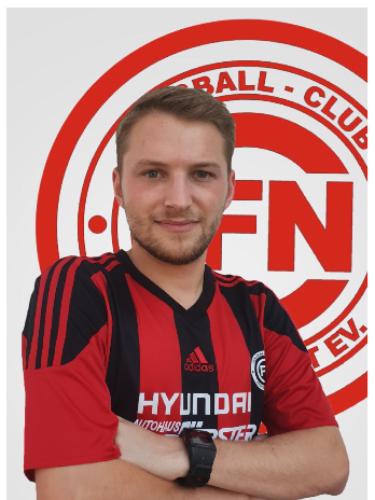 Avatar Bild für Sebastian Mühlbauer