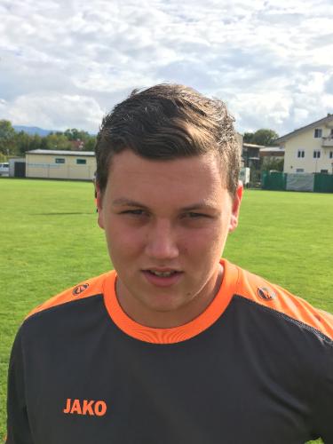 Avatar Bild für Benedikt Karthaeuser