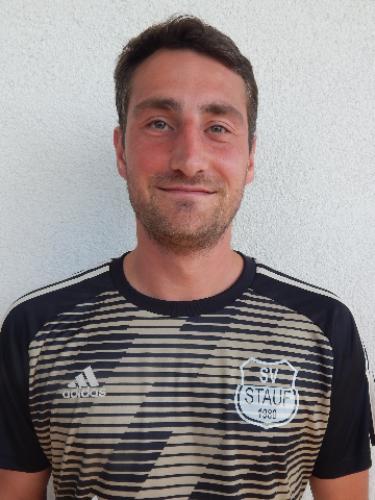 Avatar Bild für Manuel Bayer