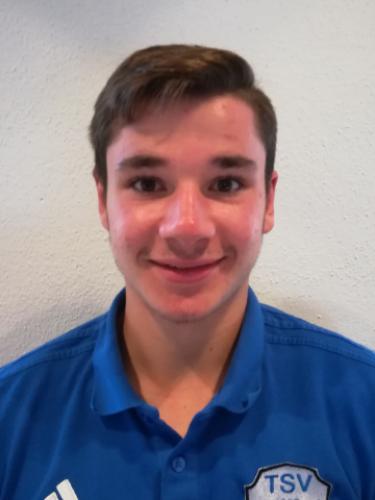 Avatar Bild für Noah Uebelacker