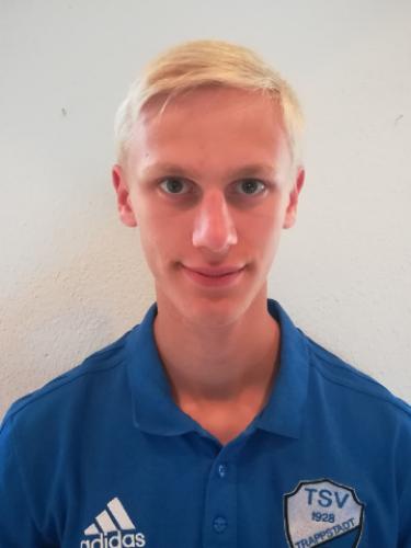 Avatar Bild für Philip Röß