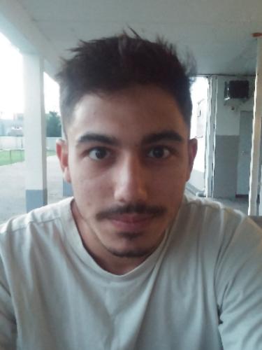 Avatar Bild