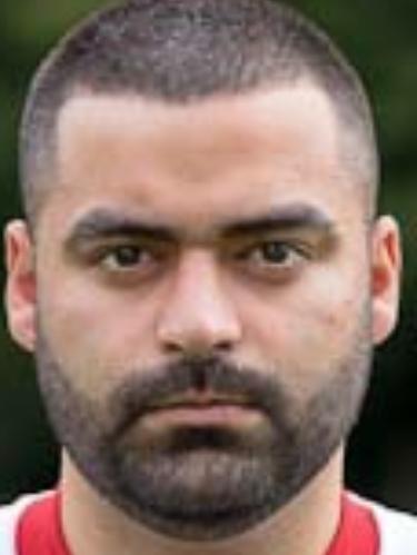 Avatar Bild für Mert Ari