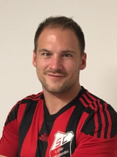 Avatar Bild für Stefan Weiß