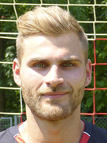 Avatar Bild für Alexander Prattes