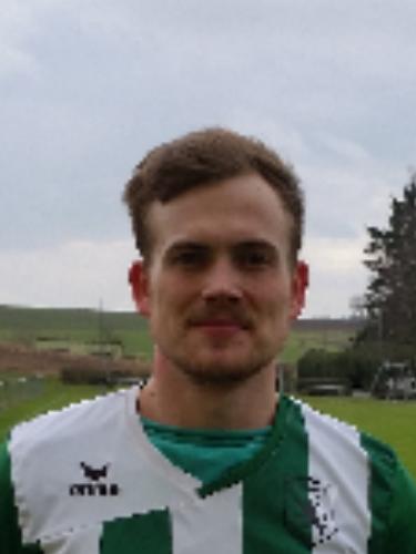 Avatar Bild für Jonas Krug