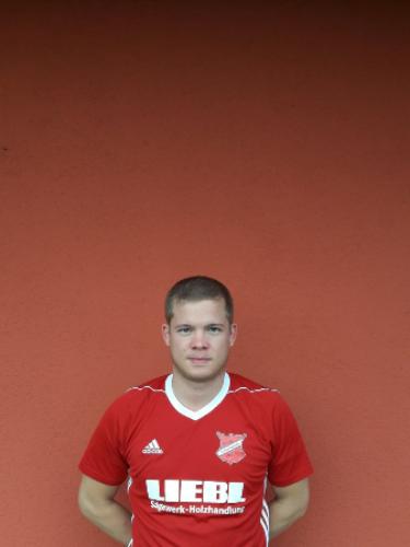 Avatar Bild