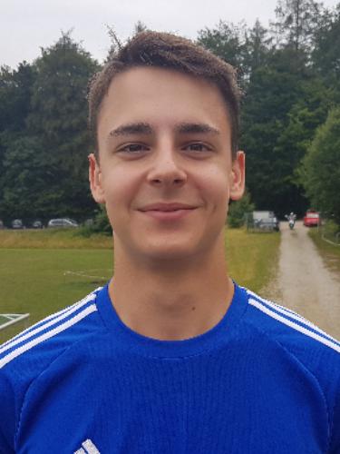 Avatar Bild für Andreas Mölkner